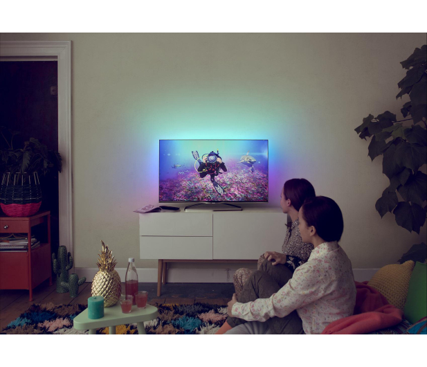 Philips 42PFS7509 - 1398253 - zdjęcie 5
